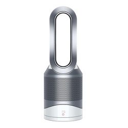 dyson ɭ HP01 ů4190Ԫ