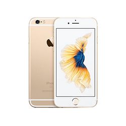 Apple ƻ iPhone 6s Plus (A1699)  4Gֻ 128G ɫ4888Ԫʣ룩