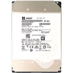 ſ(HGST) 10TB 7200ת256M SATA6Gb/s ܷ ҵӲ(HUH721010ALE600)