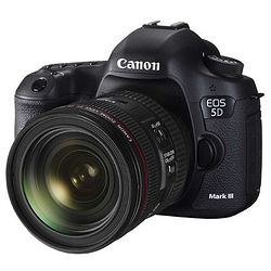(Canon)EOS 5D MARK (24-70MM)ͷ뵥׻