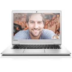(Lenovo)IdeaPad310S 14.0Ӣ̬Ӳ̰ʼǱ(A6-9210 4G 256G SSD3598Ԫ