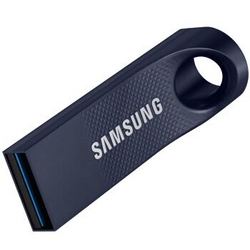 SAMSUNG  Bar 32GB USB3.0 U 130M/s  69.9Ԫ