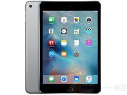 Apple iPad mini 4 ƽ 7.9Ӣ 128G WLAN MK9N2CH ջ2999Ԫ