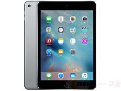 Apple iPad mini 4 ƽ 7.9Ӣ 128G WLAN MK9N2CH ջ