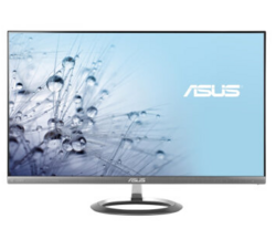 ASUS ˶ MX27AQ 27Ӣ 2KҺʾ2499Ԫ