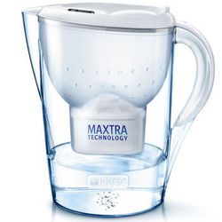 BRITA Ȼ Marella ϵ 3.5L ˮ119Ԫ