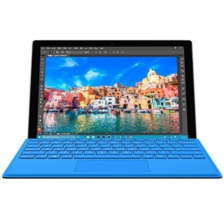 ΢Microsoft Surface Pro 4 ƽԣ i54GB128GB