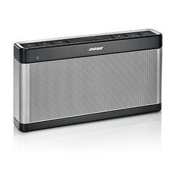 Bose ʿ Bose SoundLink III $199Լ1376.7Ԫ