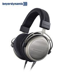 Beyerdynamic Ƕ T1 һ ͷʽ4978Ԫʣȯ