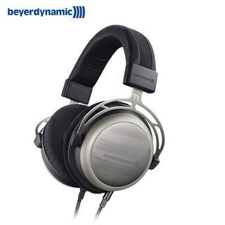 Beyerdynamic Ƕ T1 һ ͷʽ ʣȯ