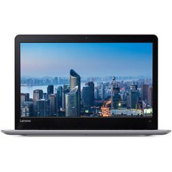 ThinkPad New S2 201702CD13.3ӢᱡʼǱԣi5-7200U 8G 256GSSD