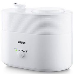 POVOS  PJ8002W ʪ 3.8L 2