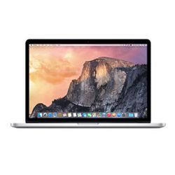 Apple ƻ MacBook Pro 13.3 ʼǱԣi5 8GB 128GB7988Ԫ