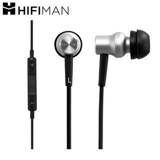 HiFiMAN ͷƼ RE-400 ʽ