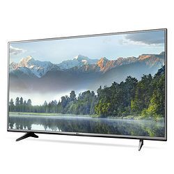 LG 55UH6150-CB 55Ӣ 4K Һ3999Ԫ