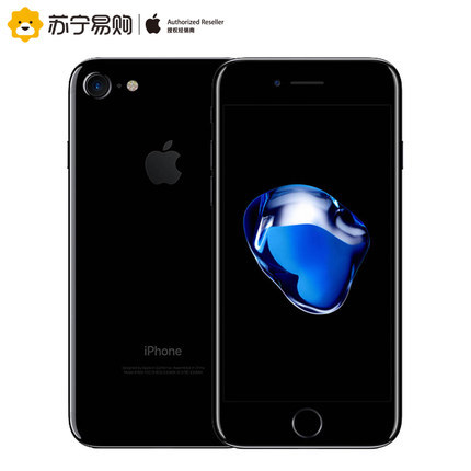 Apple ƻ iPhone 7 ֻ 128GB ɫ5488.00