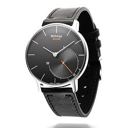 Withings Activite ๦4.0 ֱ