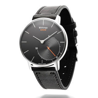 Withings Activite ๦4.0 ֱ  ȯ