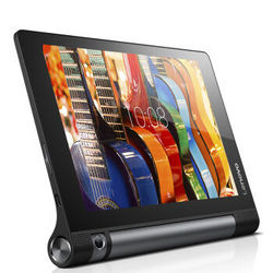 Lenovo  YOGA ƽ3 8Ӣ ƽԣͨCPU 2G/16G868Ԫ