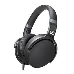 SENNHEISER/ɭ HD4.30ֻͷʽص߿ش599Ԫʣ799Ԫȯ