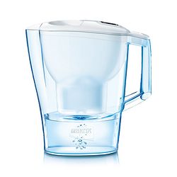 BRITA Ȼ ALUNA Ħϵ ˮ 3.5Lһһо