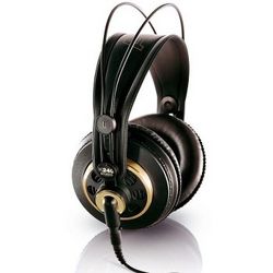 AKG Ƽ K240S ͷʽ449Ԫ