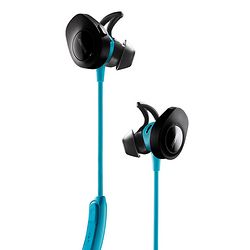 BOSE Soundsport wireless ʽ1099Ԫʣ1399Ԫȯ