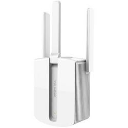 TP-LINK TL-WA933RE 450Mչ wifiźŷŴ ·105Ԫ