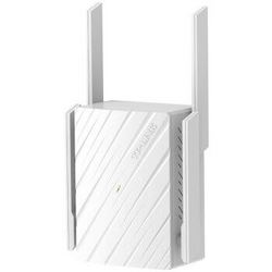 TP-LINK TL-WDA5532RE 900M 11AC˫Ƶչ wifiźŷŴ149Ԫ