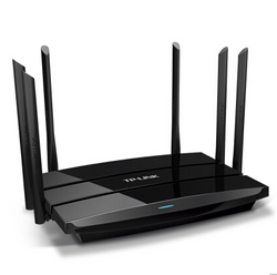 TP-LINK TL-WDR7500 1750M·329Ԫ