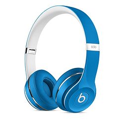 Beats by Dr. Dre Solo2 ͷʽ899Ԫ