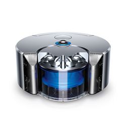 dyson ɭ 360 Eye RB01NB ɨػˣа棩6490Ԫ