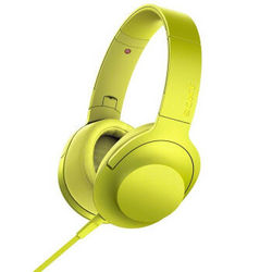 SONY  MDR-100AAP ͷʽ999Ԫ