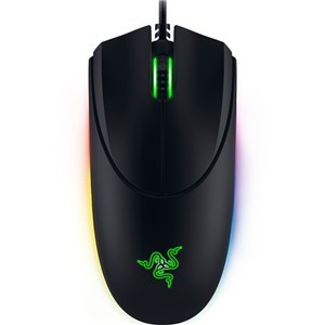 RaZER  Diamondback β Ϸ ʣȯ349Ԫ