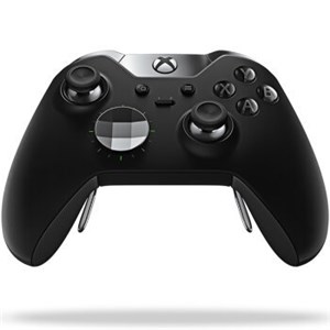Microsoft ΢ Xbox One Elite Ӣ Ϸֱ ʣȯ848Ԫ