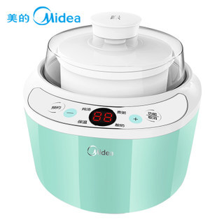 ģMidea MD-WBZS101XL-G   ȯ64Ԫ