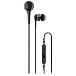 Beyerdynamic Ƕ MMX41iE 219Ԫ