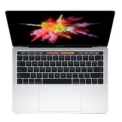 Apple MacBook Pro 䱸 Multi-Touch Bar MLH42CH/A 15.4ӢʼǱ(2