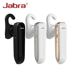 Jabra ݲ BOOST     144Ԫ144Ԫȯ