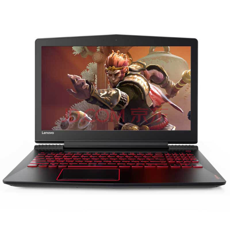 Lenovo  R720 15.6ӢϷi5-7300HQ8G1T+128GGTX1050Ti 2G5798Ԫ