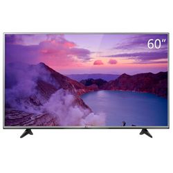 LG 60LG61CH-CD 60Ӣ 4KҺ4999Ԫ