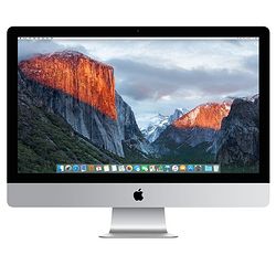 Apple ƻ iMac 27Ӣ Retina 5K һi5  8GB  1TB13488Ԫ