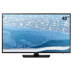 SAMSUNG  UA40KUF30EJXXZ 40Ӣ HDR 4KҺ2499Ԫ