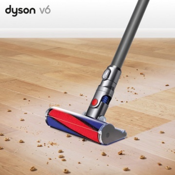 ɭdyson V6 Fluffy  ĸͷ2584