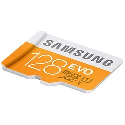 SAMSUNG   microSD洢 128G240Ԫ