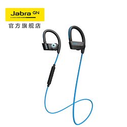 Jabra ݲ SPORT PACE  ˶