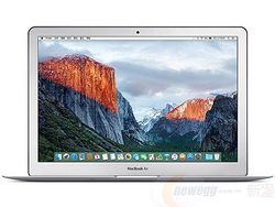 Apple ƻ MacBook AirMJVE2CH/A13.3Ӣ ʼǱ 128G