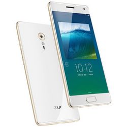 Lenovo  ZUK Z2 Pro ֻ