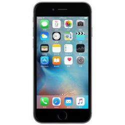 Apple ƻ iPhone 6 16GB ֻ