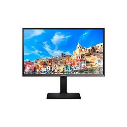 SAMSUNG  WQHD 32 LEDʾ S32D850T$376.07Լ2601.13Ԫ